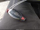 2016 Mercedes-benz S 550 4matic Черный vin: WDDUG8FB1GA205860