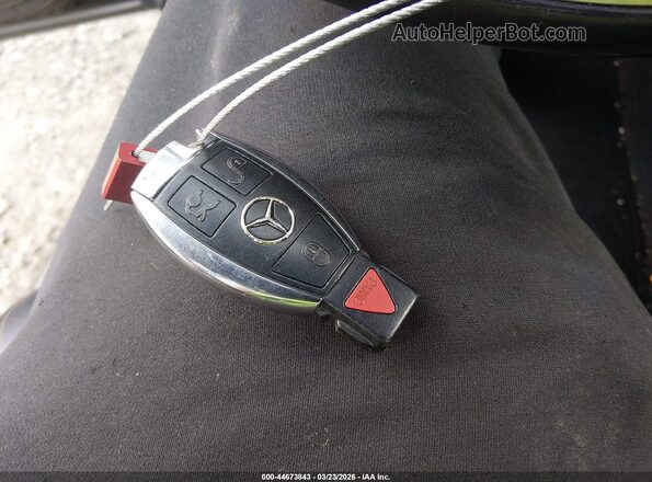 WDDUG8FB1GA205860 2016 MERCEDES-BENZ S-CLASS Черный Вид панели приборов