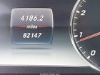 2016 Mercedes-benz S 550 4matic Белый vin: WDDUG8FB5GA209779