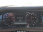 2016 Mercedes-benz S 550 4matic Белый vin: WDDUG8FB9GA227461