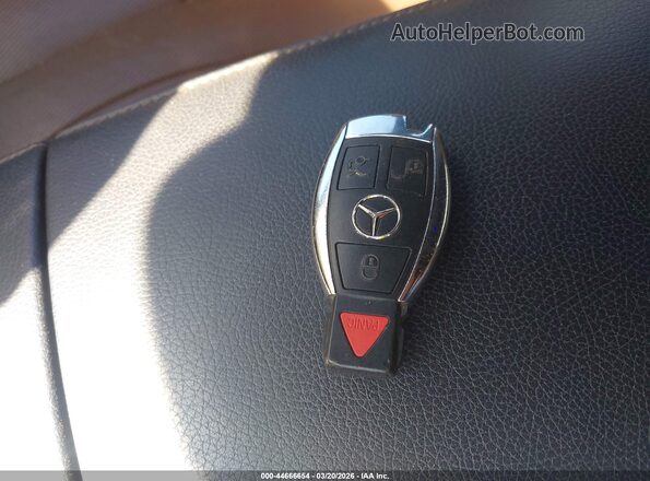 WDDUG8FB9GA227461 2016 MERCEDES-BENZ S-CLASS Белый Вид панели приборов