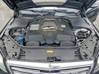 2019 Mercedes-benz S 63 Amg 4matic Black vin: WDDUG8JB4KA447140 2019 Mercedes-benz S 63 Amg 4matic Black vin: WDDUG8JB4KA447140