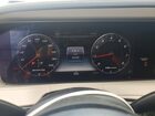 2019 Mercedes-benz S 63 Amg 4matic Black vin: WDDUG8JB4KA447140 2019 Mercedes-benz S 63 Amg 4matic Black vin: WDDUG8JB4KA447140