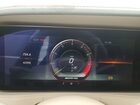 2018 Mercedes-benz S 63 Amg 4matic Gray vin: WDDUG8JB5JA409074