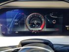 2019 Mercedes-benz S 63 Amg 4matic White vin: WDDUG8JB5KA480650