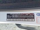 2019 Mercedes-benz S 63 Amg 4matic White vin: WDDUG8JB5KA480650