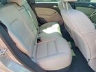 2017 Mercedes-benz B 250e Silver vin: WDDVP9AB3HJ013083 2017 Mercedes-benz B 250e Silver vin: WDDVP9AB3HJ013083