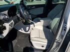2017 Mercedes-benz B 250e Silver vin: WDDVP9AB3HJ013083 2017 Mercedes-benz B 250e Silver vin: WDDVP9AB3HJ013083