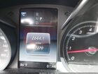 2018 Mercedes-benz C 300   Белый vin: WDDWF4JB1JR385331