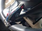 2018 Mercedes-benz C 300   Белый vin: WDDWF4JB1JR385331