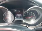 2018 Mercedes-benz C 300   Белый vin: WDDWF4JB1JR385331