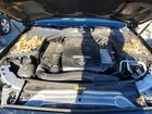 2018 Mercedes-benz C 300 Черный vin: WDDWF4JB3JR376923