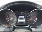 2018 Mercedes-benz C 300   Black vin: WDDWF4JB9JR420522