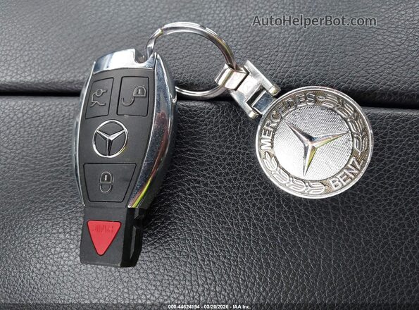 WDDWF4JB9JR420522 2018 MERCEDES-BENZ C-CLASS Black Вид панелі приладів