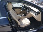 2016 Mercedes-benz C 300 4matic Blue vin: WDDWF4KB8GR126732