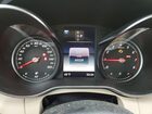 2018 Mercedes-benz C 300 4matic Белый vin: WDDWF4KB8JR409994