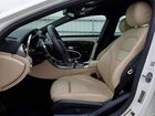 2018 Mercedes-benz C 300 4matic Белый vin: WDDWF4KB8JR409994