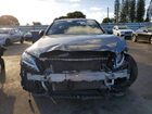 2020 Mercedes-benz C 43 Amg Silver vin: WDDWF6EB6LR559015