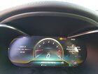 2020 Mercedes-benz C 43 Amg Silver vin: WDDWF6EB6LR559015