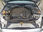 2020 Mercedes-benz C 300 Silver vin: WDDWF8DB4LR549774