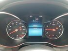 2020 Mercedes-benz C 300 Silver vin: WDDWF8DB4LR549774