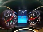 2019 Mercedes-benz C 300 4matic Серебряный vin: WDDWF8EB2KR483089