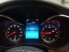 2019 Mercedes-benz C 300 4matic Черный vin: WDDWF8EB9KR515181
