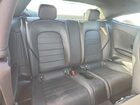 2018 Mercedes-benz C 300 Белый vin: WDDWJ4JB0JF735984