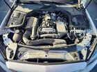 2018 Mercedes-benz C 300 Белый vin: WDDWJ4JB0JF735984