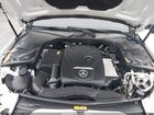 2018 Mercedes-benz C 300   Белый vin: WDDWJ4JB4JF746115