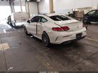 2018 Mercedes-benz C 300   Белый vin: WDDWJ4JB8JF716762