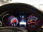 2018 Mercedes-benz C 300   Белый vin: WDDWJ4JB8JF716762