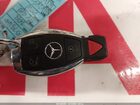 2018 Mercedes-benz C 300   Белый vin: WDDWJ4JB8JF716762