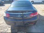 2018 Mercedes-benz C 300 Черный vin: WDDWJ4JBXJF703625 2018 Mercedes-benz C 300 Черный vin: WDDWJ4JBXJF703625