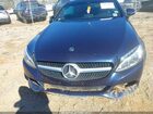 2018 Mercedes-benz C 300 Черный vin: WDDWJ4JBXJF703625 2018 Mercedes-benz C 300 Черный vin: WDDWJ4JBXJF703625