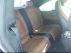 2018 Mercedes-benz C 300 Черный vin: WDDWJ4JBXJF703625 2018 Mercedes-benz C 300 Черный vin: WDDWJ4JBXJF703625