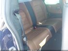 2018 Mercedes-benz C 300 Черный vin: WDDWJ4JBXJF703625 2018 Mercedes-benz C 300 Черный vin: WDDWJ4JBXJF703625