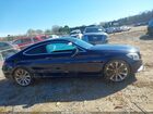 2018 Mercedes-benz C 300 Черный vin: WDDWJ4JBXJF703625 2018 Mercedes-benz C 300 Черный vin: WDDWJ4JBXJF703625