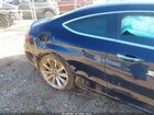 2018 Mercedes-benz C 300 Черный vin: WDDWJ4JBXJF703625 2018 Mercedes-benz C 300 Черный vin: WDDWJ4JBXJF703625