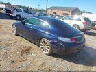 2018 Mercedes-benz C 300 Черный vin: WDDWJ4JBXJF703625 2018 Mercedes-benz C 300 Черный vin: WDDWJ4JBXJF703625