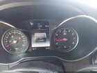 2018 Mercedes-benz C 300 Черный vin: WDDWJ4JBXJF703625 2018 Mercedes-benz C 300 Черный vin: WDDWJ4JBXJF703625