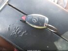 2018 Mercedes-benz C 300 Черный vin: WDDWJ4JBXJF703625 2018 Mercedes-benz C 300 Черный vin: WDDWJ4JBXJF703625