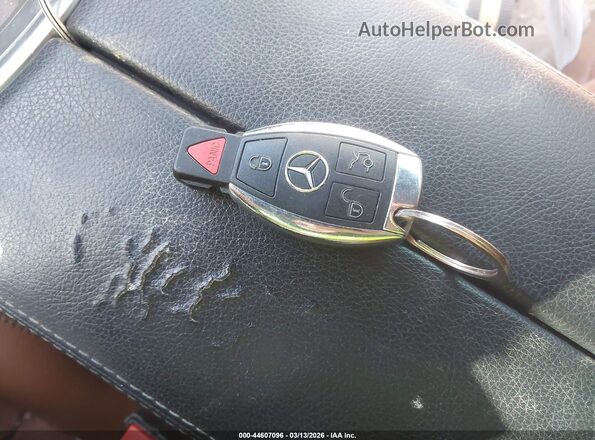 WDDWJ4JBXJF703625 2018 MERCEDES-BENZ C-CLASS Черный Вид панели приборов