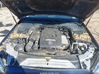 2018 Mercedes-benz C 300 Черный vin: WDDWJ4JBXJF703625 2018 Mercedes-benz C 300 Черный vin: WDDWJ4JBXJF703625