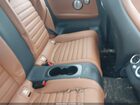 2018 Mercedes-benz C 300 4matic Красный vin: WDDWJ4KB4JF670782