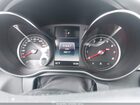 2018 Mercedes-benz C 300 4matic Красный vin: WDDWJ4KB4JF670782