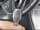 2018 Mercedes-benz C 300 4matic Красный vin: WDDWJ4KB4JF670782