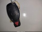2017 Mercedes-benz C 300 4matic Black vin: WDDWJ4KB6HF412869 2017 Mercedes-benz C 300 4matic Black vin: WDDWJ4KB6HF412869