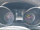 2017 Mercedes-benz C 300 4matic Black vin: WDDWJ4KB6HF412869 2017 Mercedes-benz C 300 4matic Black vin: WDDWJ4KB6HF412869