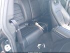 2017 Mercedes-benz C 300 4matic Black vin: WDDWJ4KB6HF412869 2017 Mercedes-benz C 300 4matic Black vin: WDDWJ4KB6HF412869